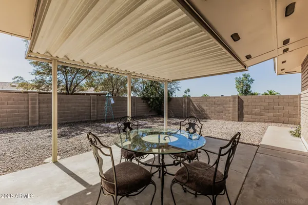 $340,000 | 6009 East Boise Street, Mesa, AZ 85205