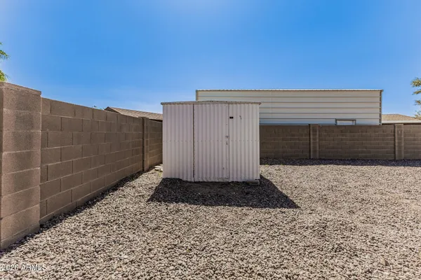 $340,000 | 6009 East Boise Street, Mesa, AZ 85205
