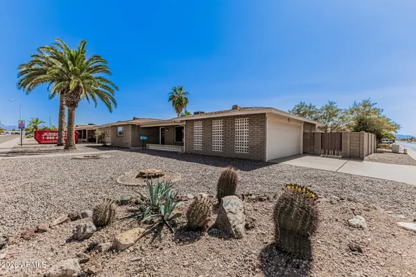 $340,000 | 6009 East Boise Street, Mesa, AZ 85205