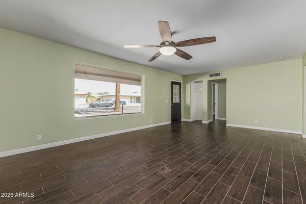$340,000 | 6009 East Boise Street, Mesa, AZ 85205