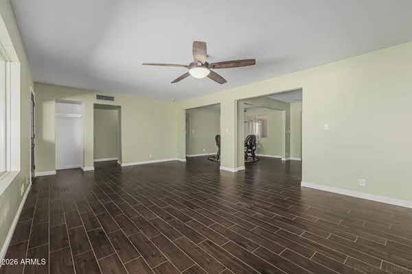 $340,000 | 6009 East Boise Street, Mesa, AZ 85205