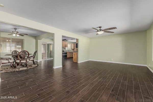 $340,000 | 6009 East Boise Street, Mesa, AZ 85205