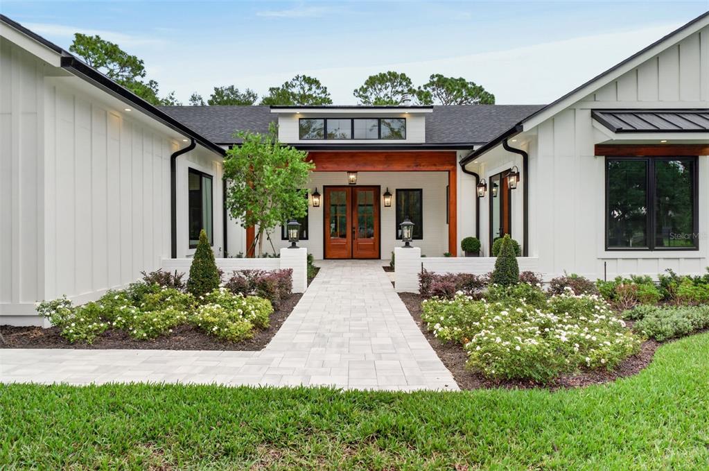 1815 Windermere Road Windermere, FL 34786 - Photo 7 of 99 Gallery Image 7