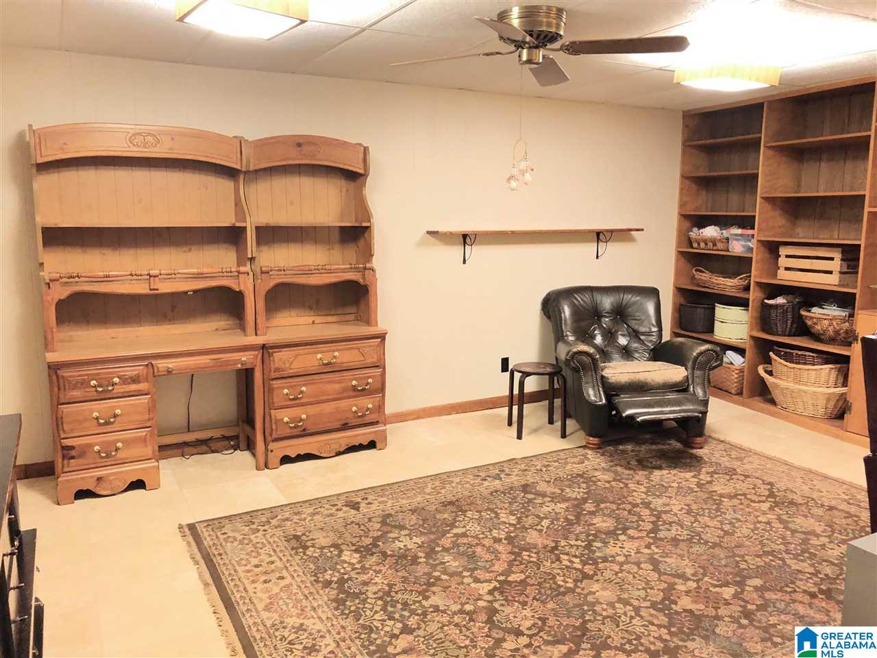 2521 Chuchura Road Birmingham, AL 35244 - Photo 29 of 31