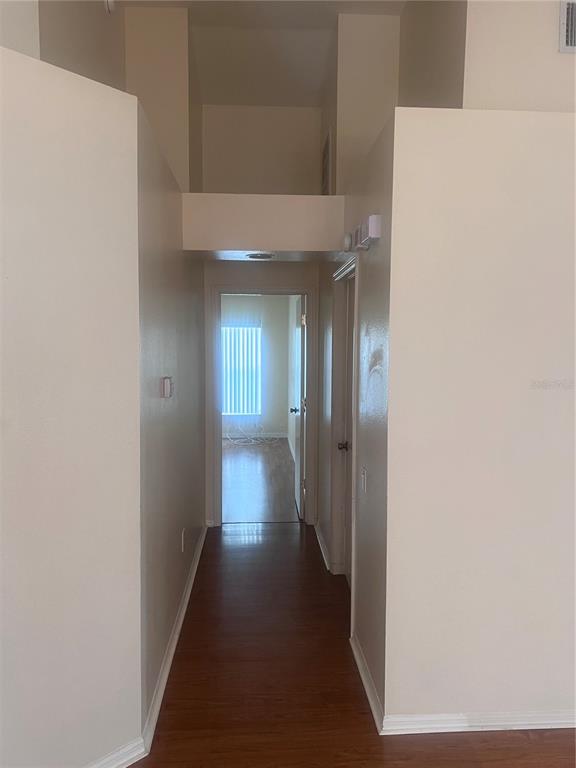 924 Ridge Haven Drive Brandon, FL 33511 - Photo 11 of 18