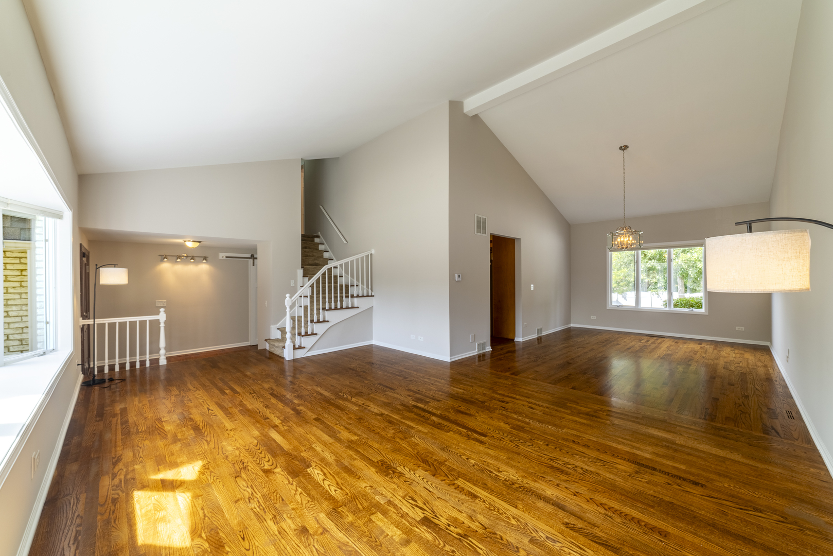 200 North Maple Street Addison, IL 60101 - Photo 12 of 95 Gallery Image 12