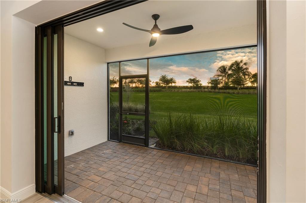 4621 Centaurus Circle Naples, FL 34120 - Photo 43 of 47