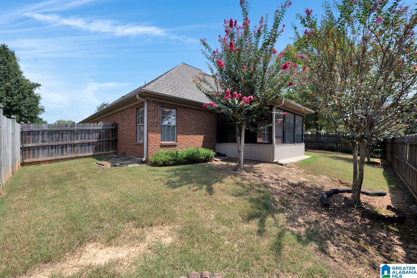 236 Queens Gate Alabaster, AL 35114 - Photo 27 of 32