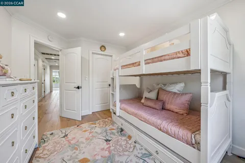 $1,985,000 | 135 Tenby Terrace, Danville, CA 94506