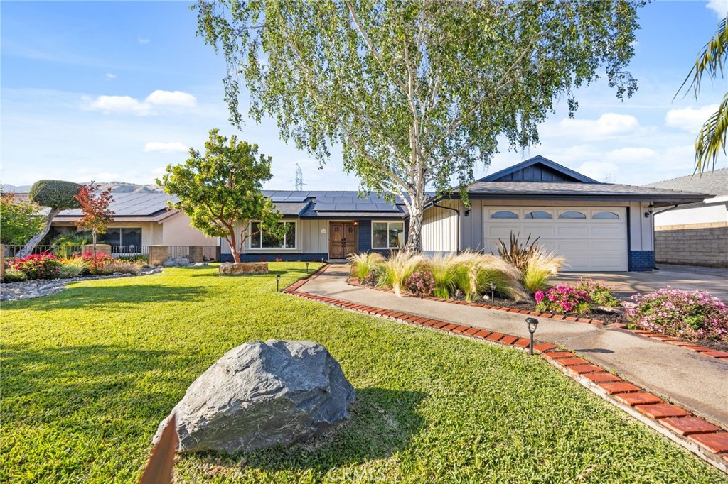5909 Old Wheeler Road La Verne, CA 91750 - Photo 47 of 56