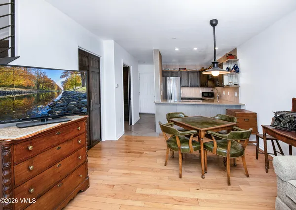 $619,000 | 216 Main Street, Unit R319, Edwards, CO 81632