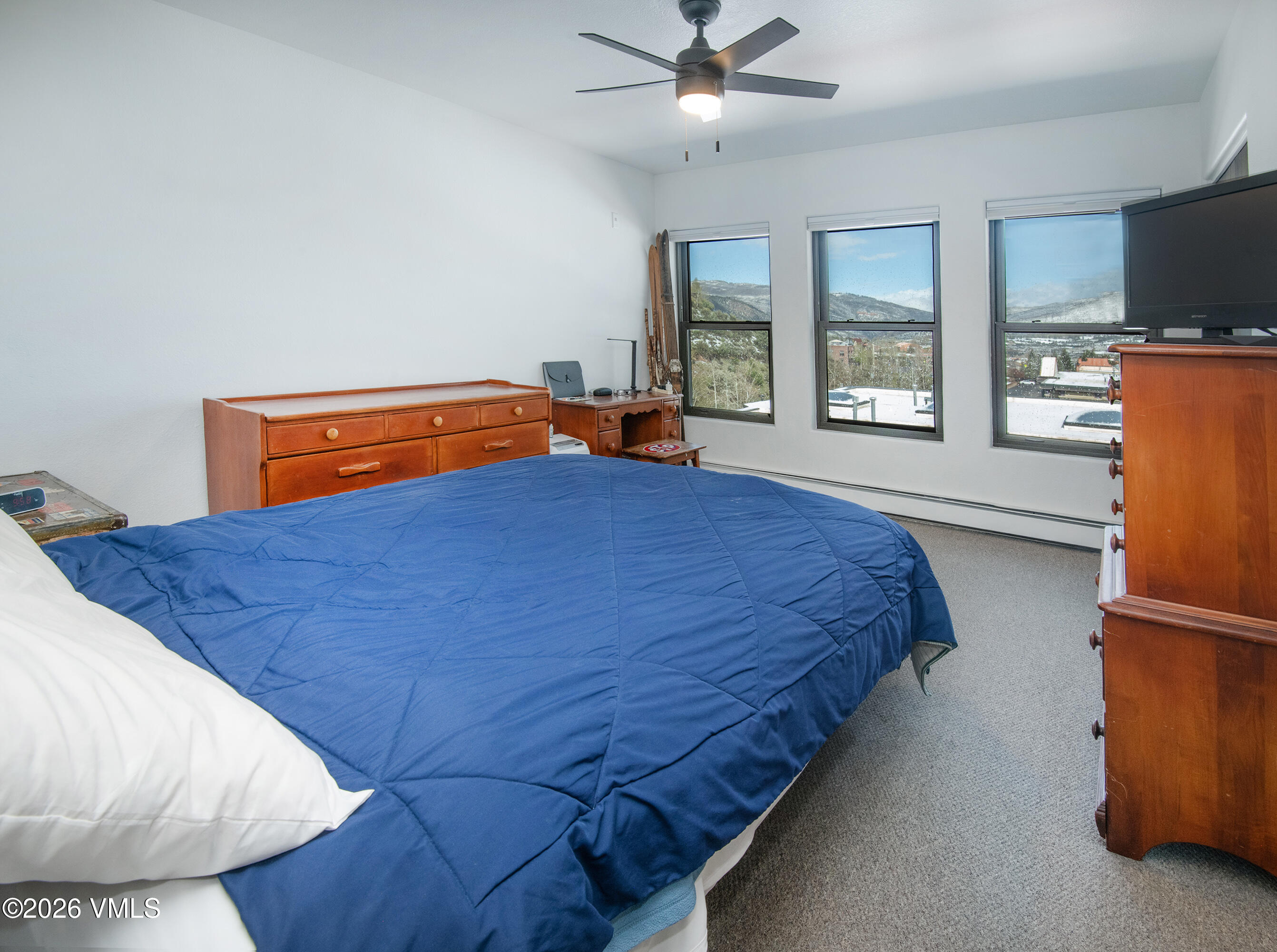 216 Main Street, Unit R319 Edwards, CO 81632 - Photo 11 of 15 216-Main-St-R319_23