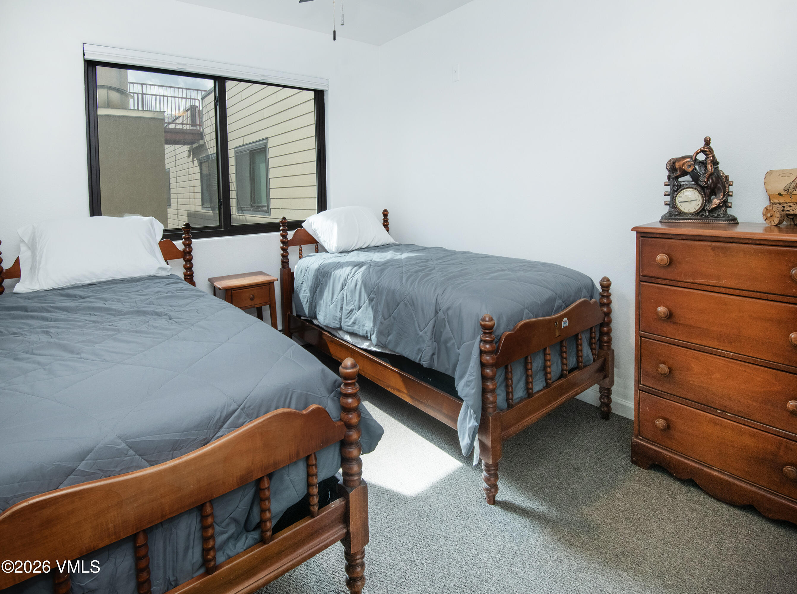 216 Main Street, Unit R319 Edwards, CO 81632 - Photo 12 of 15 216-Main-St-R319_27