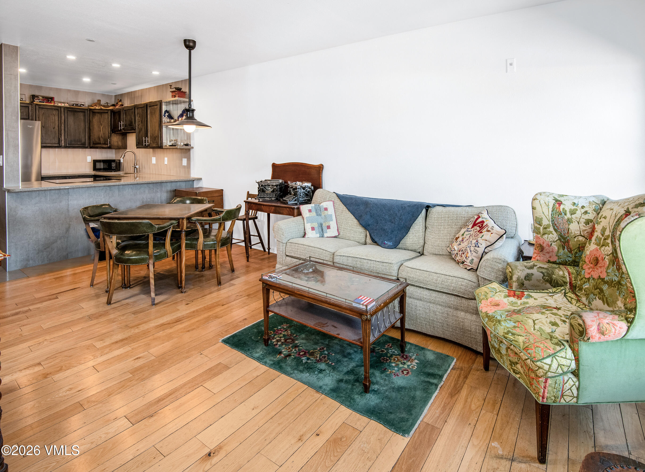 216 Main Street, Unit R319 Edwards, CO 81632 - Photo 13 of 15 216-Main-St-R319_06