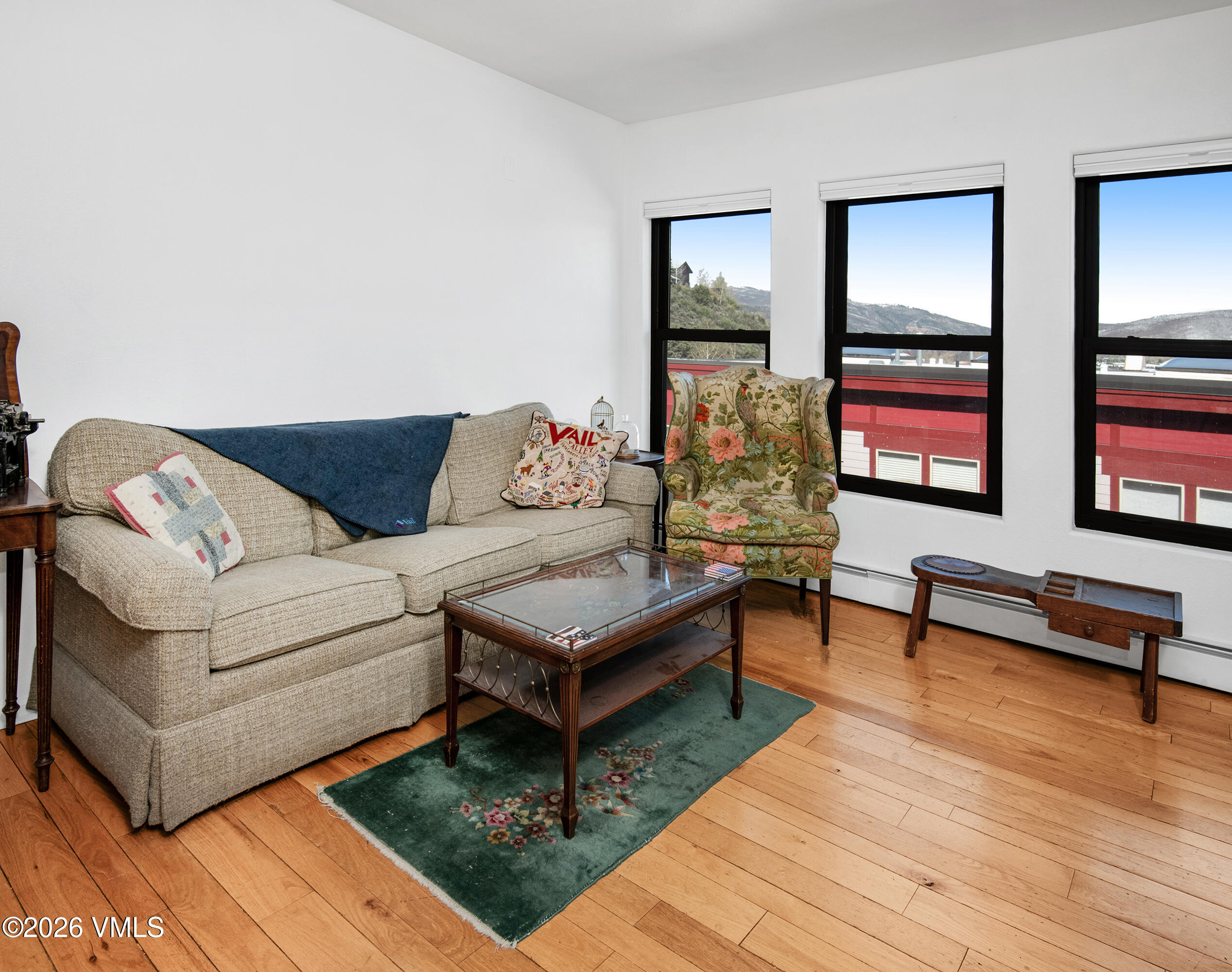 216 Main Street, Unit R319 Edwards, CO 81632 - Photo 14 of 15 216-Main-St-R319_05