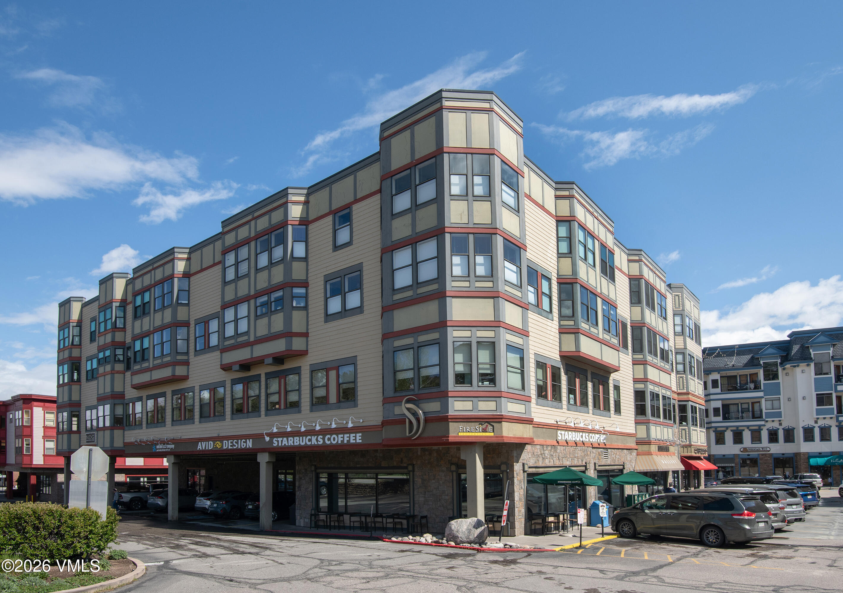216 Main Street, Unit R319 Edwards, CO 81632 - Photo 15 of 15 216-Main-St-R319_02