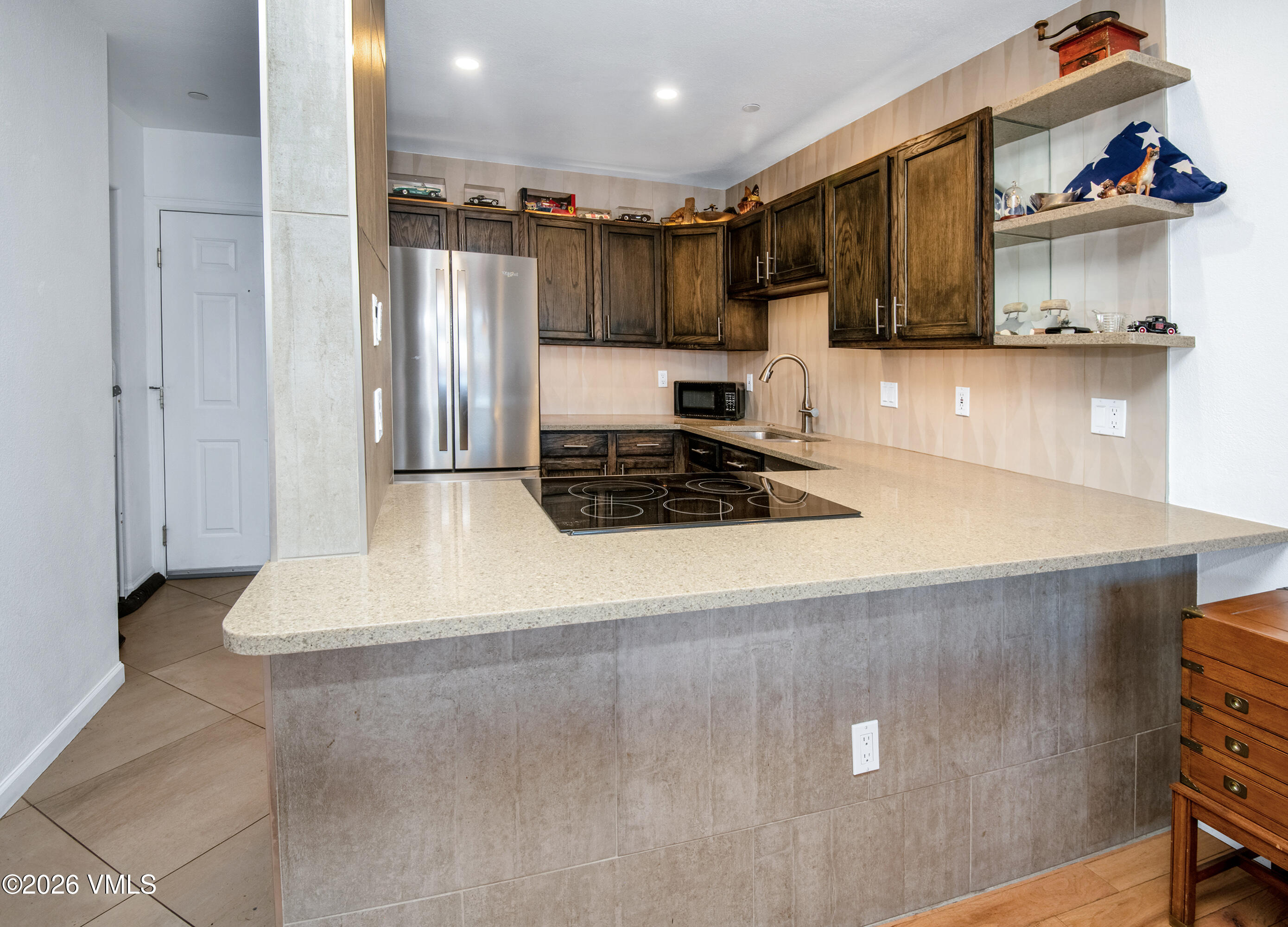 216 Main Street, Unit R319 Edwards, CO 81632 - Photo 2 of 15 216-Main-St-R319_14