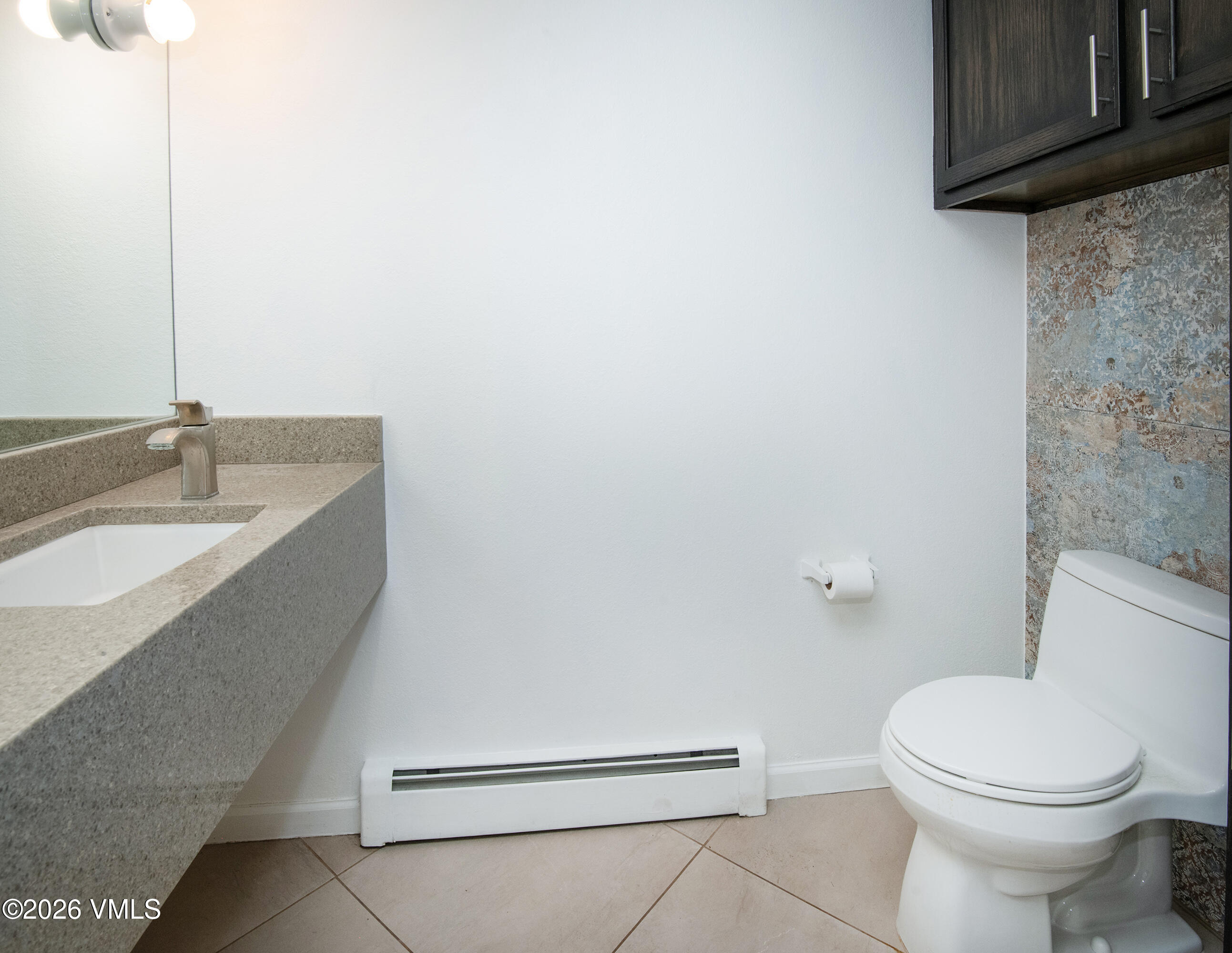 216 Main Street, Unit R319 Edwards, CO 81632 - Photo 6 of 15 216-Main-St-R319_17