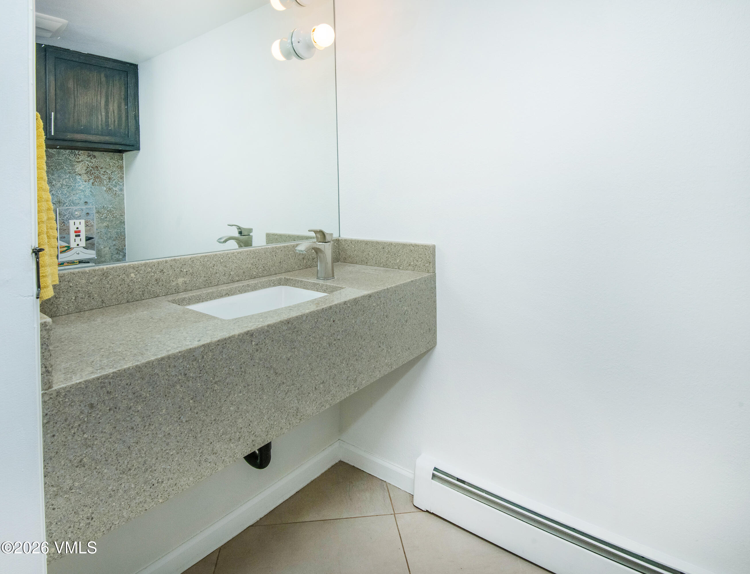 216 Main Street, Unit R319 Edwards, CO 81632 - Photo 7 of 15 216-Main-St-R319_16