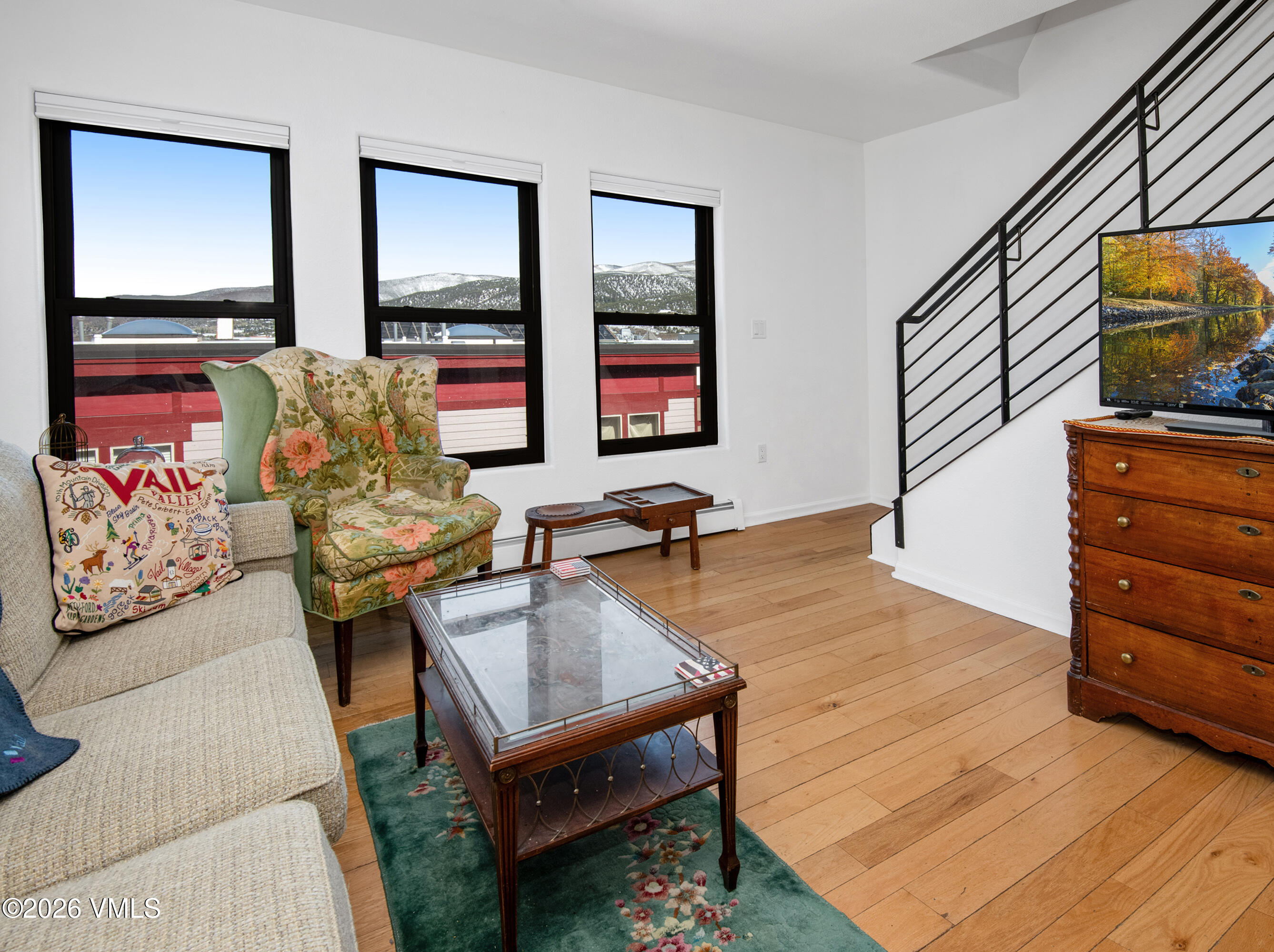 216 Main Street, Unit R319 Edwards, CO 81632 - Photo 9 of 15 216-Main-St-R319_07