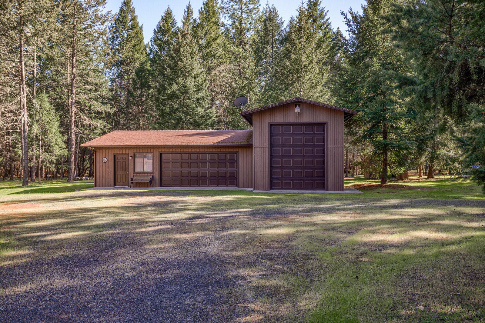 1350 Powell Creek Road Williams, OR 97544 - Photo 45 of 55 06_PCR_6_mls