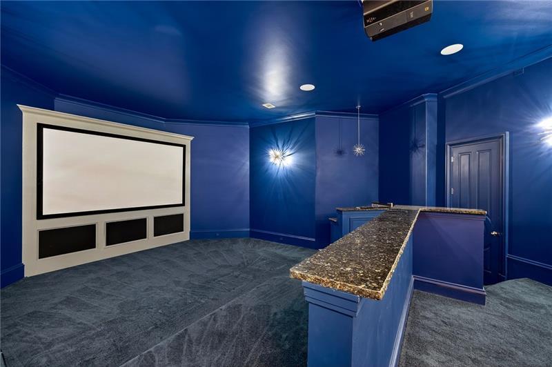 5320 Riverview Road Northwest Atlanta, GA 30339 - Photo 62 of 83 Gallery Image 62