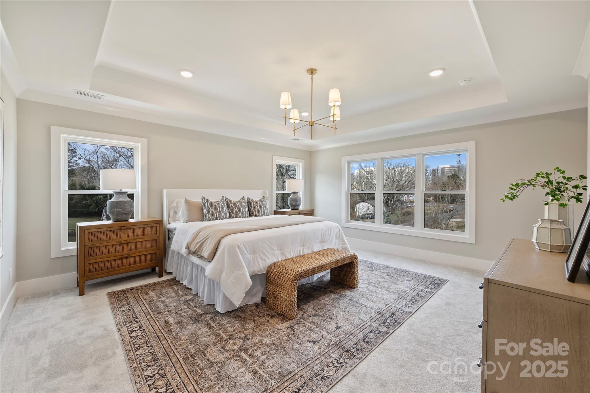 4839 Fairheath Road Charlotte, NC 28210 - Photo 14 of 29