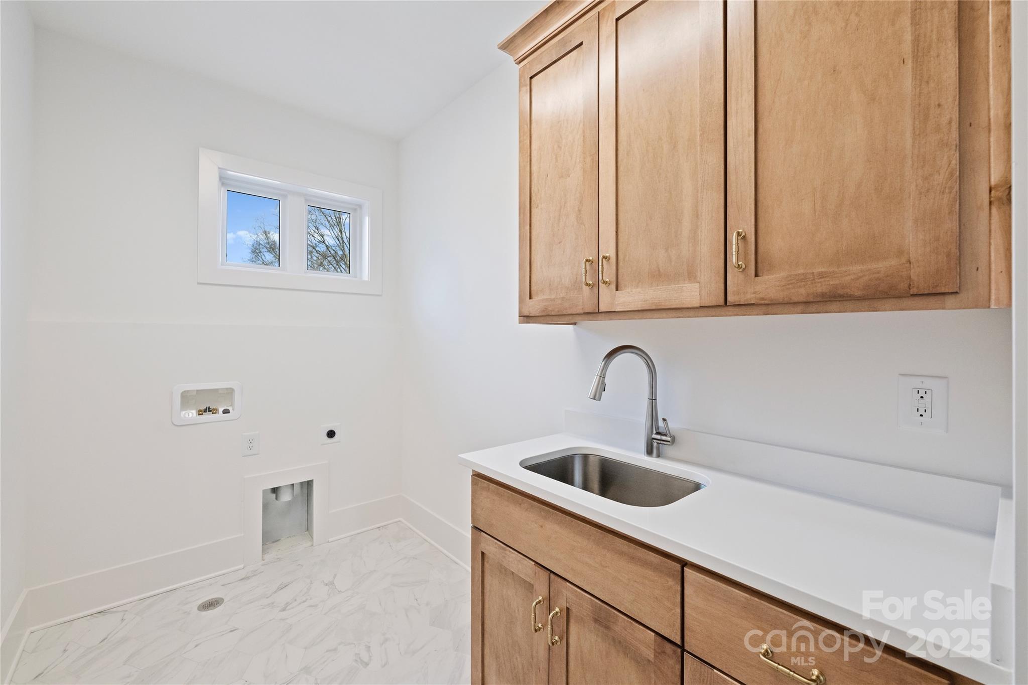 4839 Fairheath Road Charlotte, NC 28210 - Photo 20 of 29