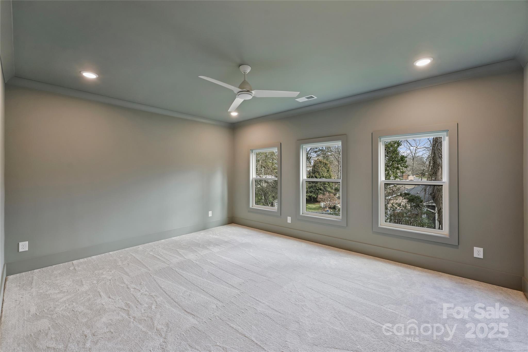 4839 Fairheath Road Charlotte, NC 28210 - Photo 23 of 29