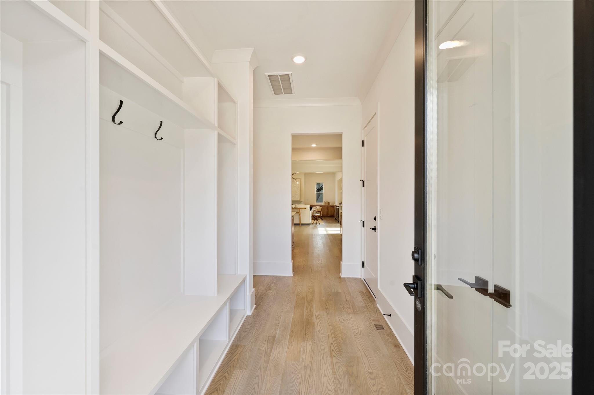 4839 Fairheath Road Charlotte, NC 28210 - Photo 24 of 29