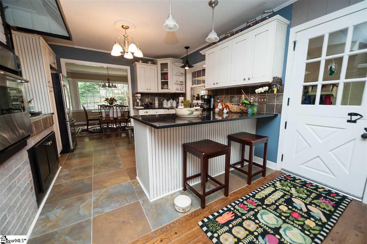 218 Laurel Road Greer, SC 29651 - Photo 12 of 36
