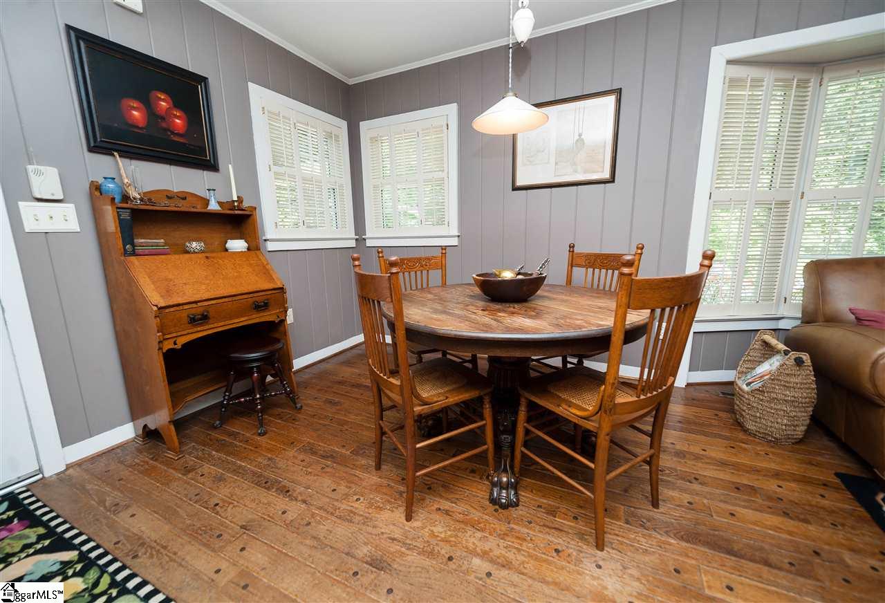 218 Laurel Road Greer, SC 29651 - Photo 13 of 36