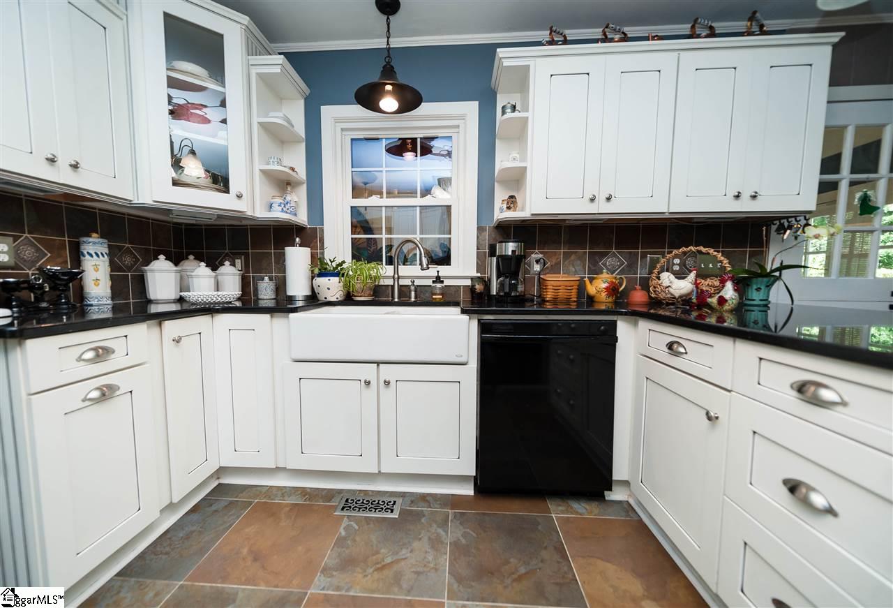 218 Laurel Road Greer, SC 29651 - Photo 14 of 36