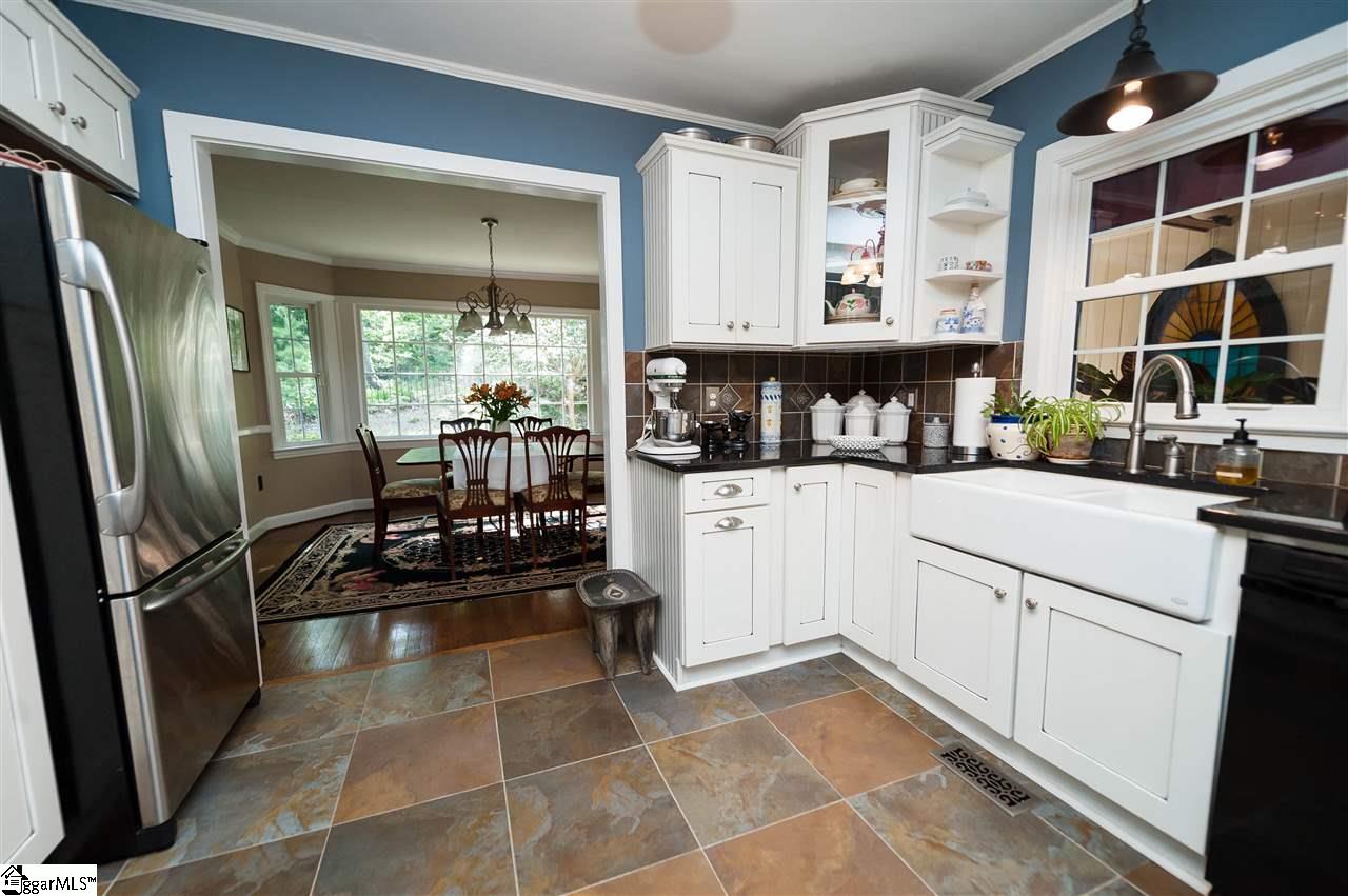 218 Laurel Road Greer, SC 29651 - Photo 16 of 36