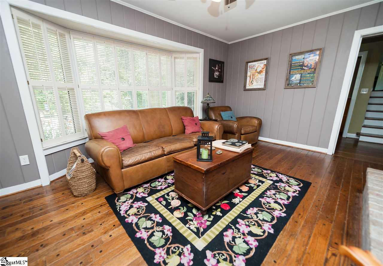 218 Laurel Road Greer, SC 29651 - Photo 17 of 36