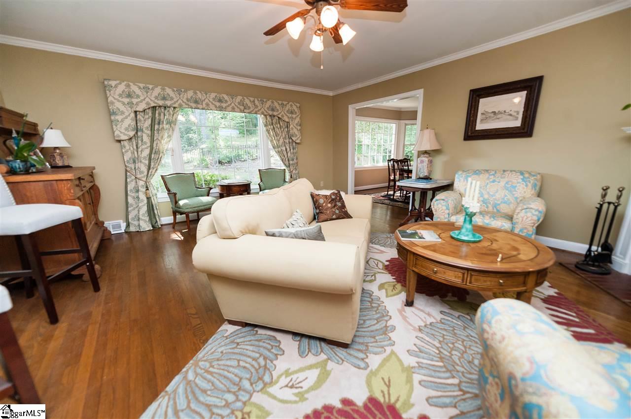 218 Laurel Road Greer, SC 29651 - Photo 20 of 36