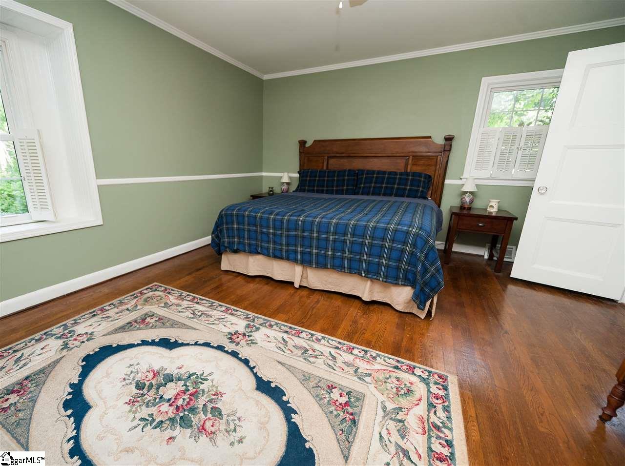 218 Laurel Road Greer, SC 29651 - Photo 23 of 36