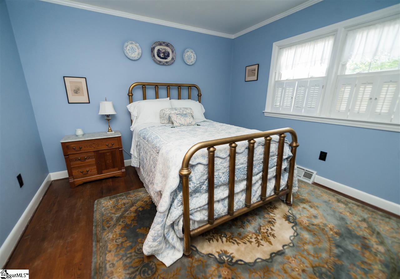 218 Laurel Road Greer, SC 29651 - Photo 25 of 36