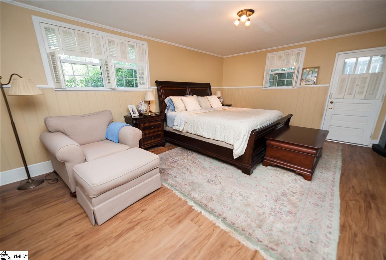 218 Laurel Road Greer, SC 29651 - Photo 28 of 36