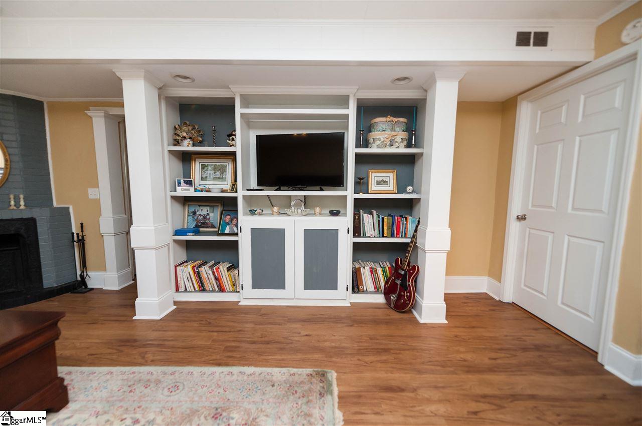 218 Laurel Road Greer, SC 29651 - Photo 29 of 36