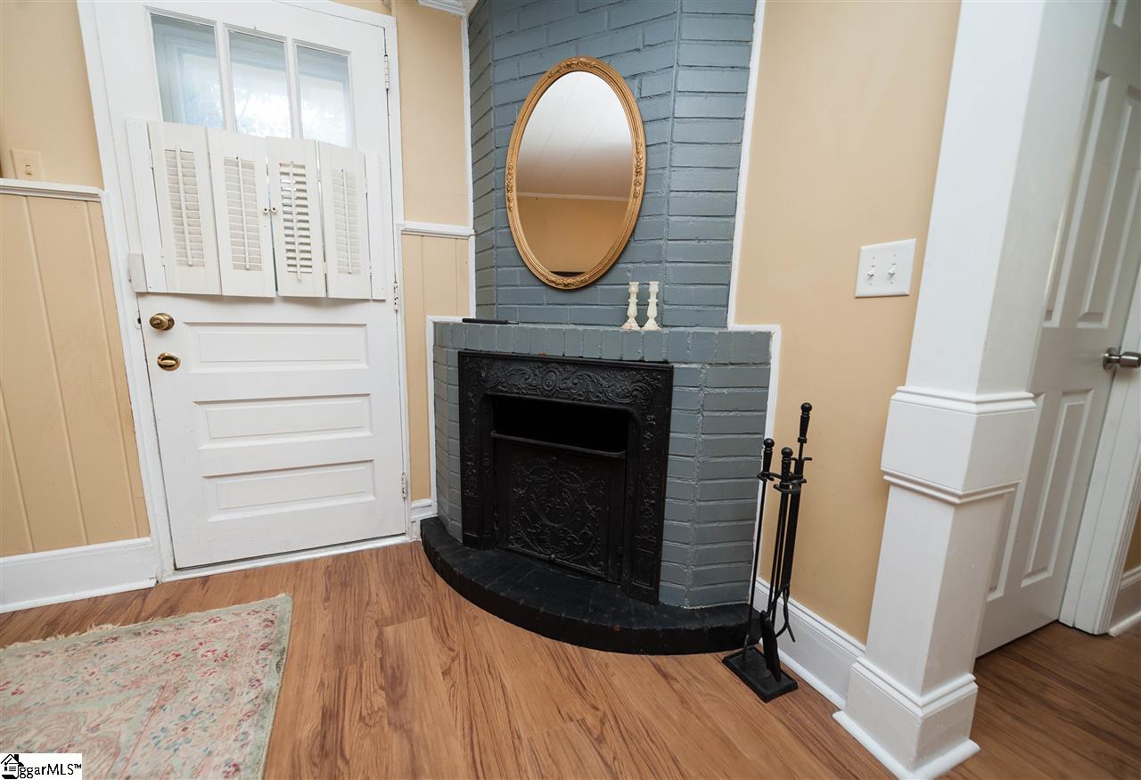 218 Laurel Road Greer, SC 29651 - Photo 30 of 36