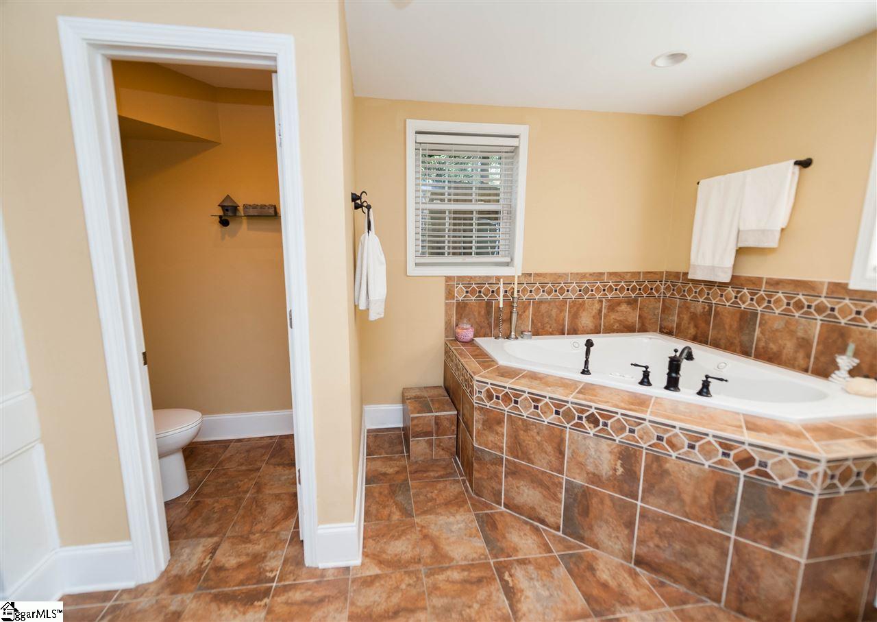218 Laurel Road Greer, SC 29651 - Photo 36 of 36