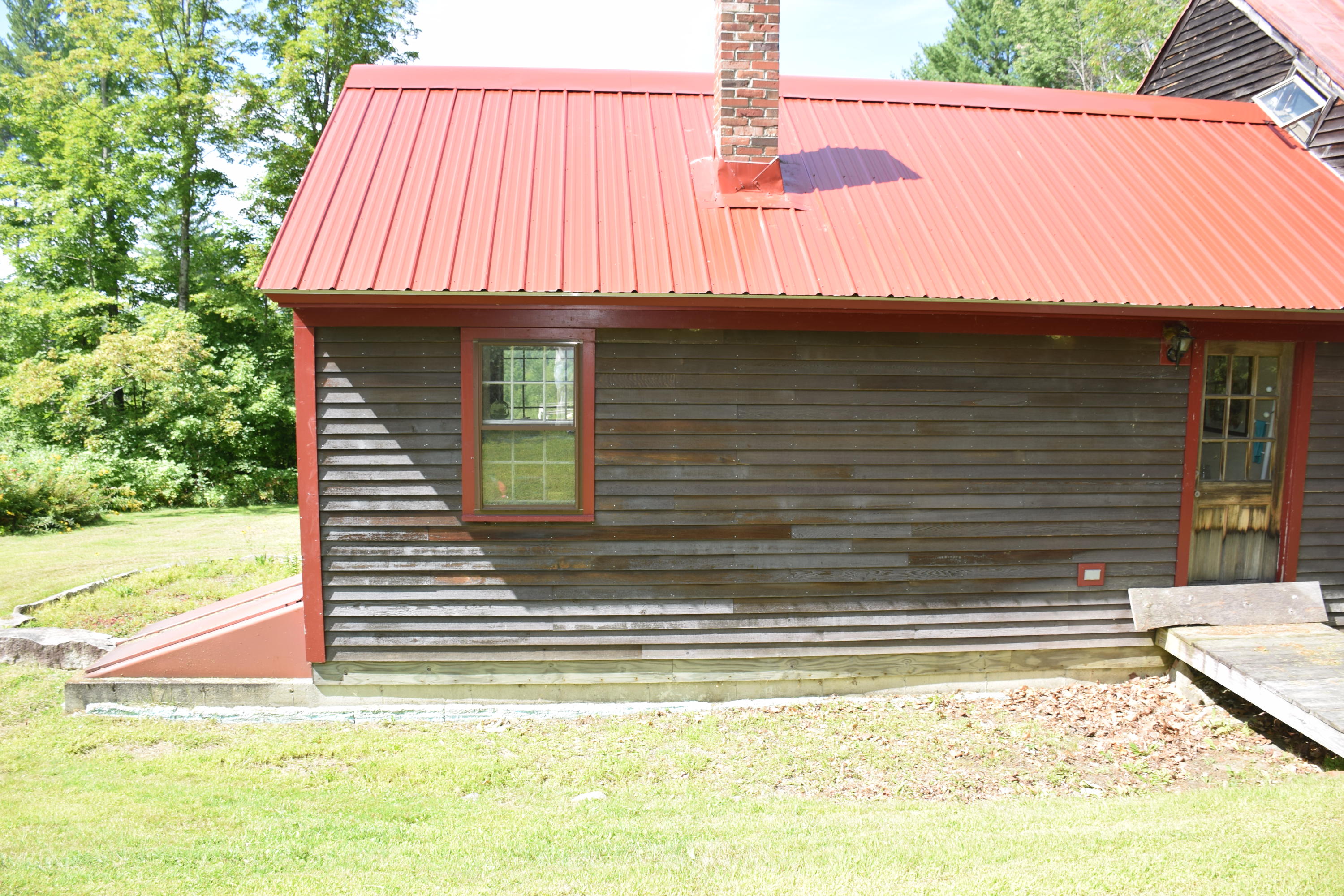 21 Varney Road Vienna, ME 04360 - Photo 13 of 14 grossellM