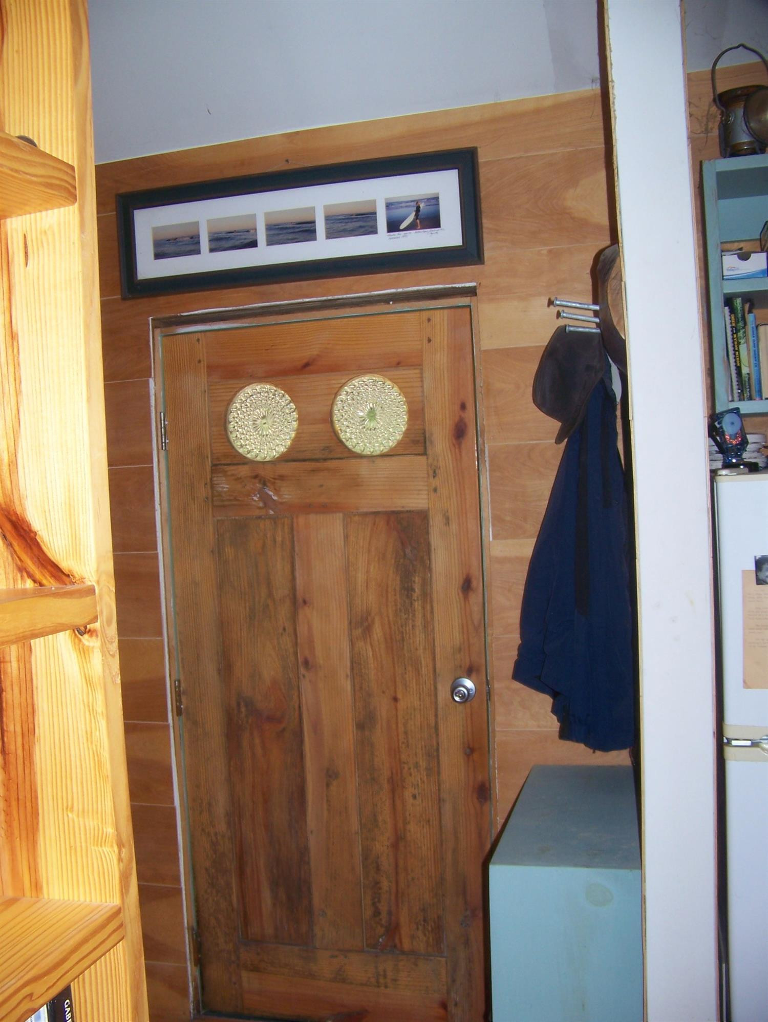 444 Wolf Gap Road Berea, KY 40403 - Photo 7 of 39 Photo 7