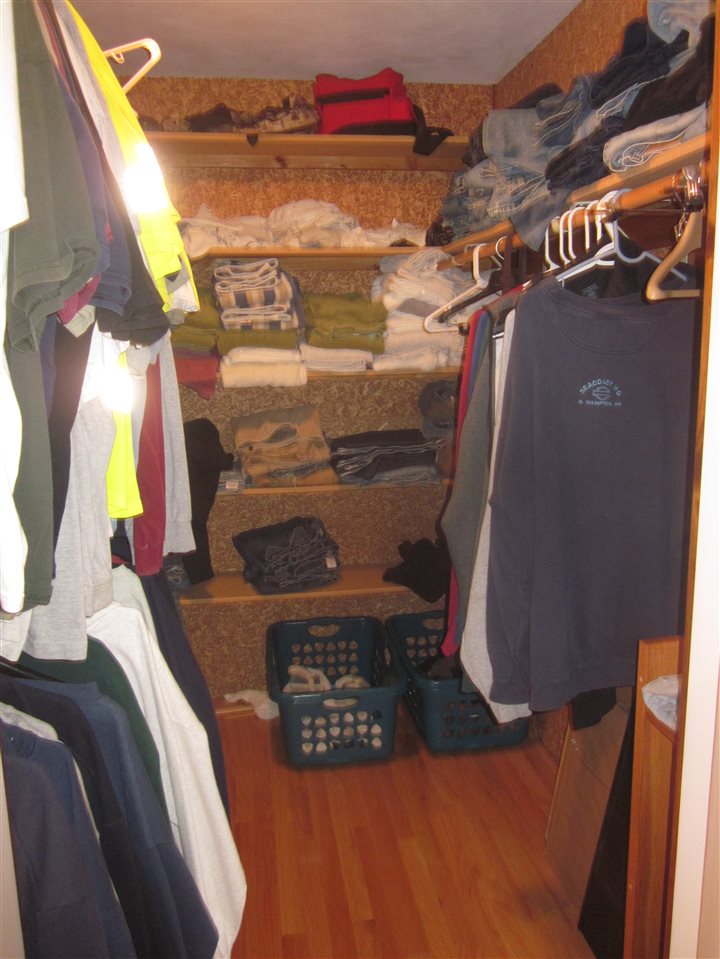 121 Bayside Road Greenland, NH 03840 - Photo 22 of 38 Gallery Image 22