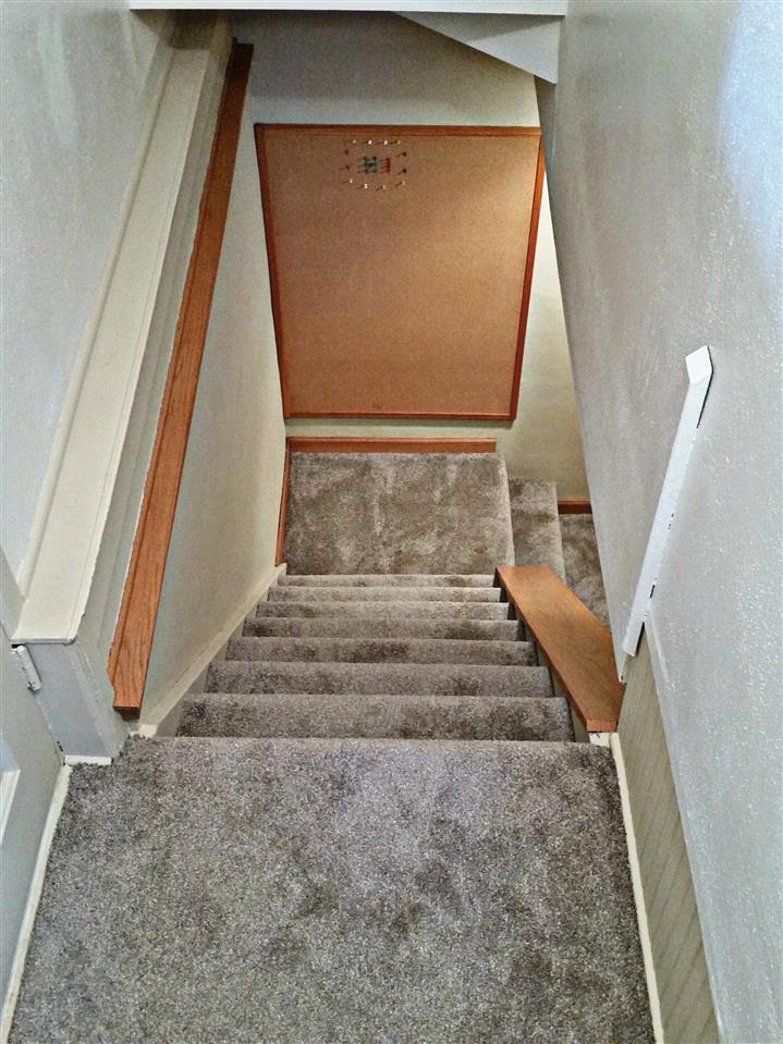 2010 Nebraska Road Rockford, IL 61108 - Photo 20 of 23 Gallery Image 20