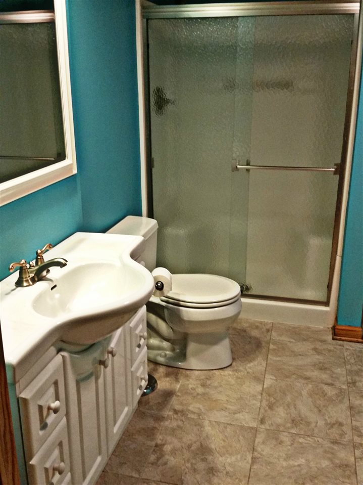2010 Nebraska Road Rockford, IL 61108 - Photo 22 of 23 Gallery Image 22