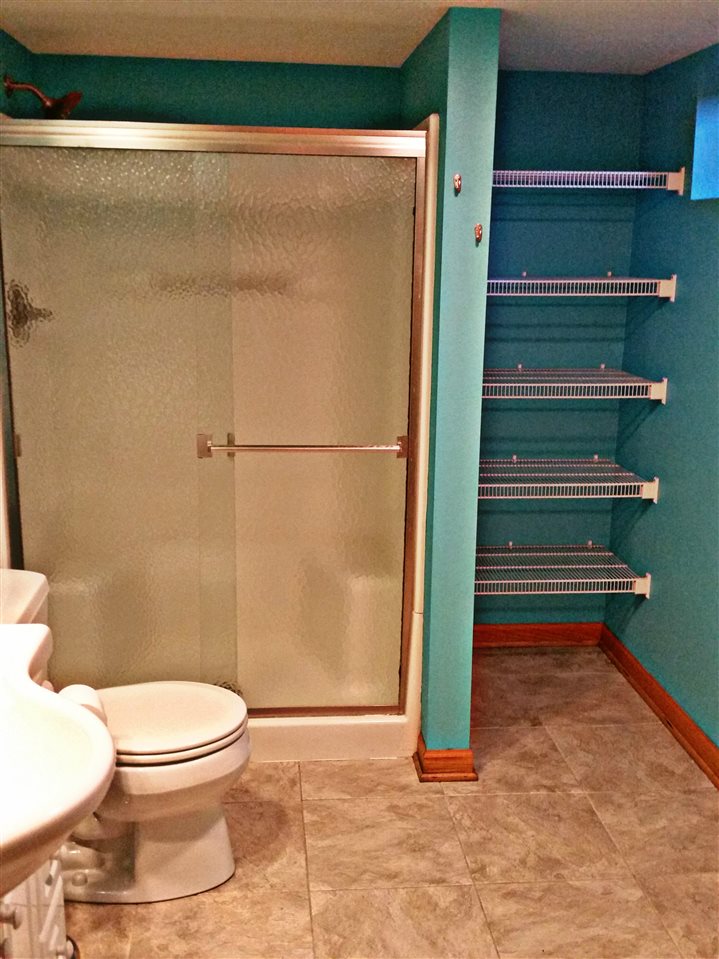 2010 Nebraska Road Rockford, IL 61108 - Photo 23 of 23 Gallery Image 23