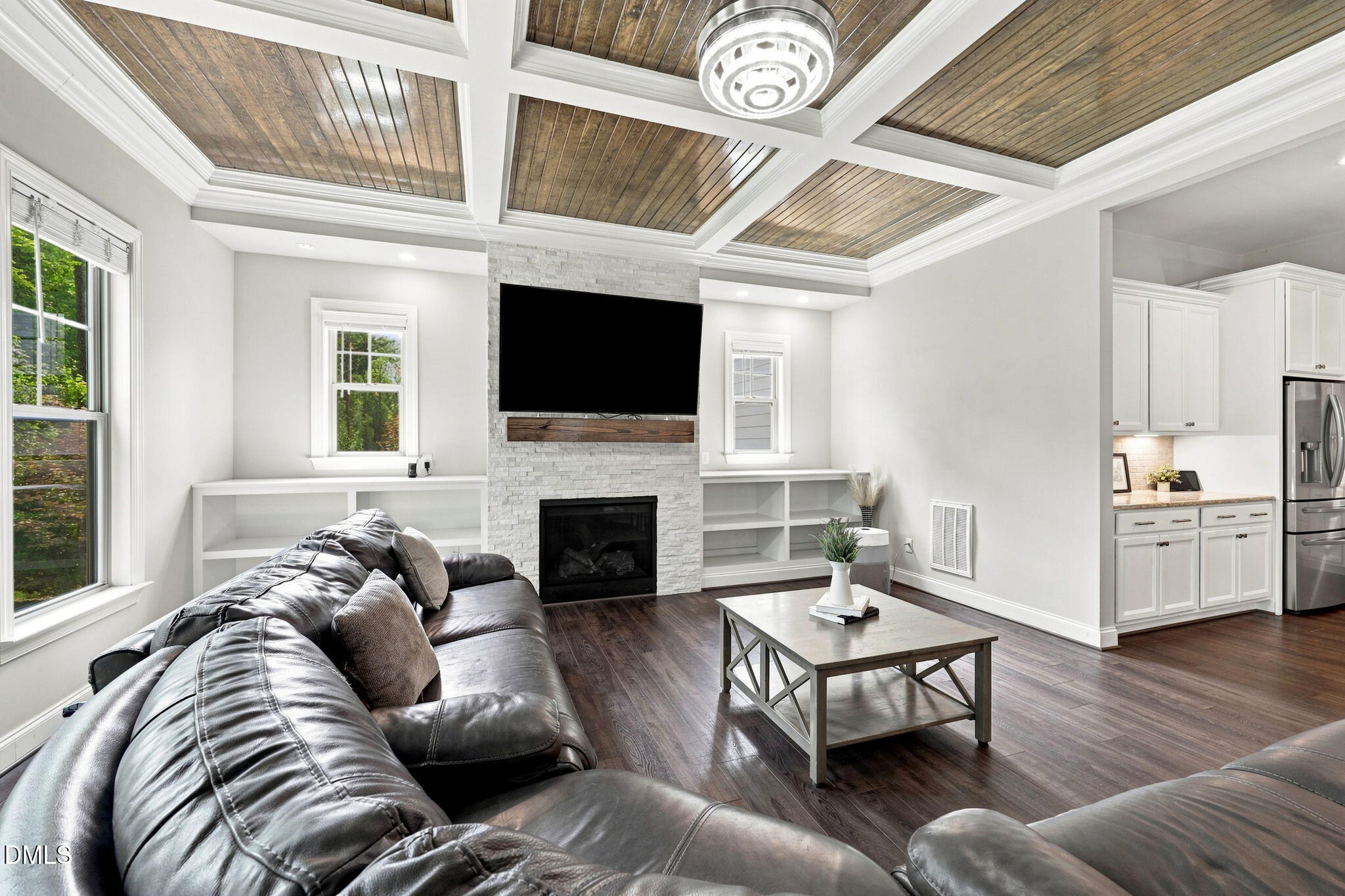 1804 Banks View Drive Raleigh, NC 27603 - Photo 20 of 62 37-web-or-mls-IMG_6592