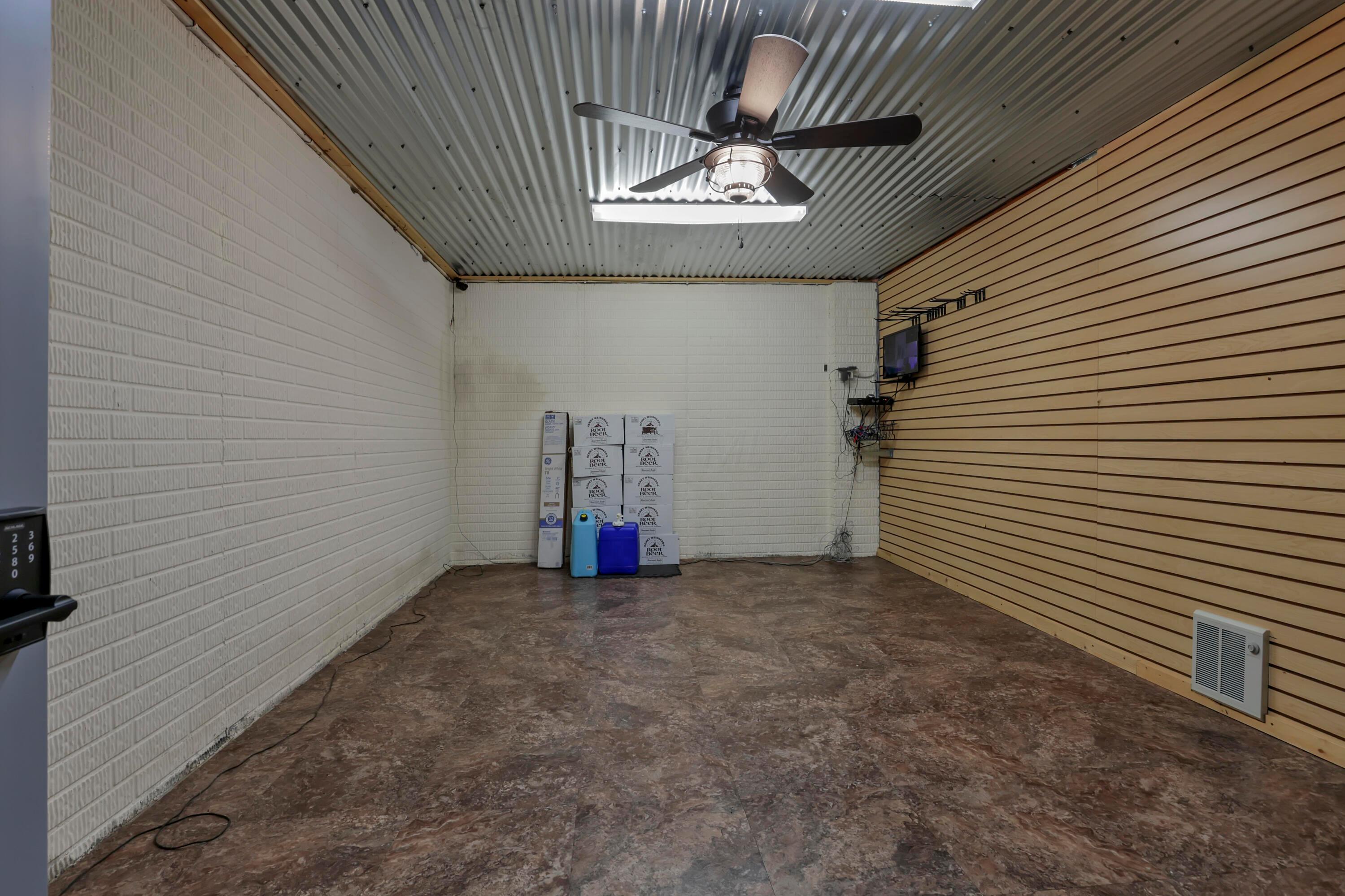 36050 Smith Chapel Road Logan, OH 43138 - Photo 58 of 99 60-print-011A2932